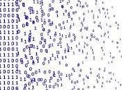 Código abierto: resistencia internet libre. especial domingo, noviembre 2025