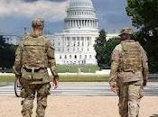 Trump puede asustarnos. especial domingo, noviembre 2025