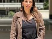 mucho todavía esclarecido, años despiés, sobre masacre Palacio Justicia Bogotá