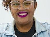 Anny Minerva, escribe: pospuso cumbre. ¡Era inevitable!"