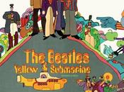 temas favoritos (LXXXVI)