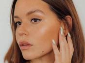 albarrán: influencer moda transforma visión maternidad