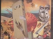 Alain markusfeld: contemporus (1979)