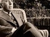 archivo blog. tono época. publicado 20/10/2018