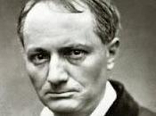 poema cada día. hoy, reloj, charles baudelaire