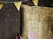 Mäbu: ‘cabeza ratón’