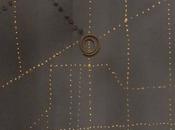 Historia cuadro triste.