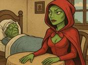 bonitos cuentos infancia