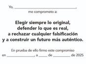 Generación firma contrato «anti-fakes» mano Andema