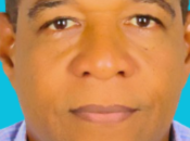 voto militar cabe República Domincana.