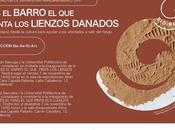 DANA: exposición para ayudar afectados