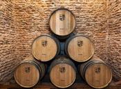 renacer Chardonnay español tiene nombre propio; Blas Muñoz