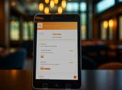 revolución digital hostelería; cómo digitalización carta transforma experiencia cliente