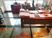 Kplusk Abogados consolida práctica Madrid asesoría defensa alto nivel