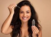 Retinol retinal; formas vitamina efectos distintos sobre piel