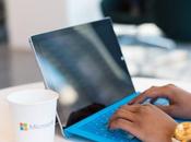 3digits obtiene designación oficial Solutions Partner Modern Work Microsoft