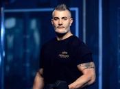 hago milagros. Hago resultados’, Iván Perujo, creador RETO