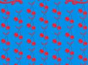 Kings Leon space (2025)