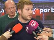 Hernando avanza aumento cuantía destinada ayudas para adquisición vivienda