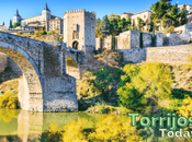 Centro Interpretación Turística provincia Guadalajara acoge este martes jornada profesional turismo