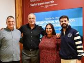 misioneros franciscanos Mari Cruz Maiz Arturo Felipe Ginés serán pregoneros Navidad Tarancón