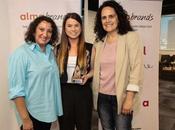 Samsung segunda organización confiable para chilenos según ranking ICREO 2025