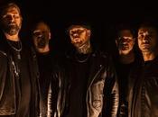 Imperial Domain “Portentum”