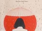 dependienta, Sayaka Murata