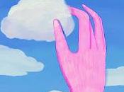 Iseo Dodosound estrenan Volando