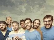 Oques Grasses Estadi Olímpic 2026