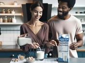 leche lactosa tiene azúcar: Comparativa completa