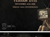 ParaVerteMejor "FINITO".