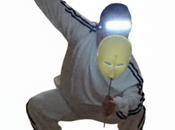 Cuando empodera Manu Medina