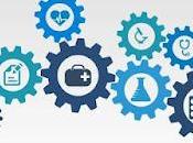 Nuevas directrices para atención sanitaria