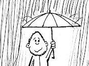 reflexión domingo: nuevo comienzo? especial lunes, noviembre 2025