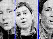 carpa grande. especial lunes, noviembre 2025