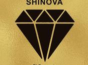 Shinova: presente... días vendrán'