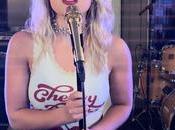 Don’t Speak cover Sing Live