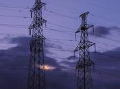 Mario Ruiz-Tagle, Iberdrola España, destaca papel clave redes eléctricas para futuro energético España