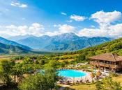 ¿Qué Turismo Vivencial?