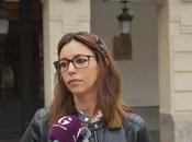 PSOE Guadalajara extiende barrios ciudad campaña para solicitar bajada impuestos