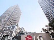 pisa acelerador registra ganancias récord división automotriz