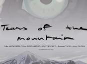 Tears Mountain (2025)