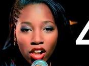 Martes superestrella