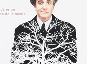 Requeteimpostor involuntario