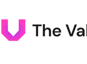 reto gestión talento 2026: como motor innovación upskilling reskilling
