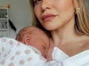 Cómo reencontrar estilo autoestima tras parto albarrán