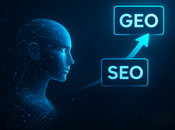 GEO: Cómo marcas están adaptando estrategia inteligencia artificial