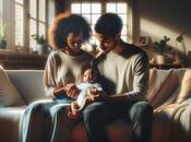 deben cólicos bebés: Causas alivio