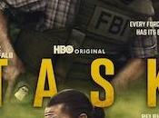 series destacadas 2025: Octubre-Noviembre